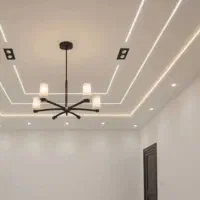 نقاشی ساختمان خدایی
