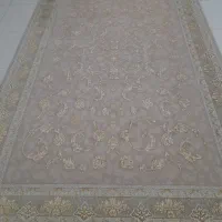 سه تخته فرش 6 متری آکبند|فرش|قزوین, |دیوار