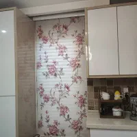 یک واحد آپارتمان یک خوابه دارای تراس و حیاط خلوت|اجارهٔ آپارتمان|تهران, یاخجی آباد|دیوار