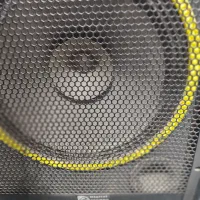 اکو همراه|سیستم صوتی خانگی|رشت, جهاد|دیوار