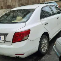 آریو دنده مدل۹۷|خودرو سواری و وانت|تهران, المهدی|دیوار