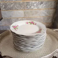 چینی های قدیمی