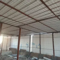 جوشکاری سیار|خدمات پیشه و مهارت|بهبهان, |دیوار