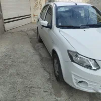 ساینا ۱۴۰۰فول