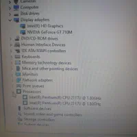 لپ تاپ asus x552c|رایانه همراه|تهران, نیروی هوایی (پیروزی)|دیوار