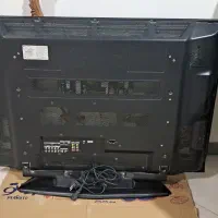 تلویزیون پلاسما|تلویزیون و پروژکتور|ساری, |دیوار