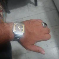 ساعت سیکو ۵|ساعت|تهران, فلاح|دیوار