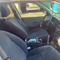 خودرو|خودرو سواری و وانت|یاسوج, |دیوار