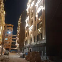 فروش آپارتمان ۱۳۰ متری۳خواب تجهیز شده فول امکانات|فروش آپارتمان|اسلام‌شهر, مطهری|دیوار