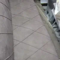 مبل|مبلمان خانگی و میز عسلی|بیرجند, |دیوار