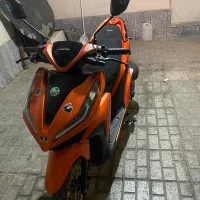 موتور کلیک کویر s2