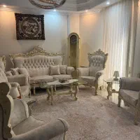 مبل کلاسیک‌