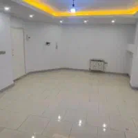 فروش اپارتمان ۶۷ متری ،نورباران،سند دار کهریزک