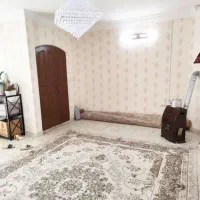 ۷۰متر۱خواب طبقه 3 مطهری ۸ کریمی ابوطالب عبدالمطلب|اجارهٔ آپارتمان|مشهد, شهید مطهری|دیوار