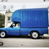 نیازمند راننده