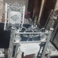 ناهار خوری