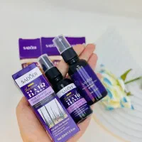 کانال لوازم ارایشی مارو دنبال کن|آرایشی، بهداشتی، درمانی|خمین, |دیوار