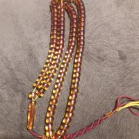 تسبیح سندلوس