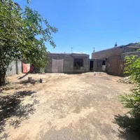 جیم آبادکلنگی متراژ بالافرصت مناسب سرمایه گذاری|فروش زمین و ملک کلنگی|مشهد, طرق|دیوار