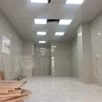 مغازه-تجاری-انسجام