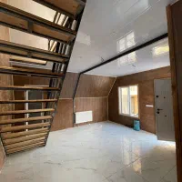 کانکس ویلایی|خدمات پیشه و مهارت|ساری, |دیوار