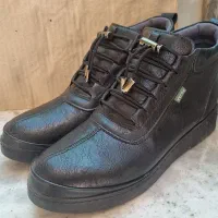 کفش سایز ۳۷ الی ۳۸