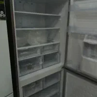 تعمیر انواع یخچال ، نصب و تعمیر اسپیلت