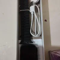 ساعت هوشمند اپل واچ|ساعت|شوط, |دیوار