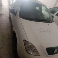 تیبا ۱ دوگانه کارخانه قابل معاوضه