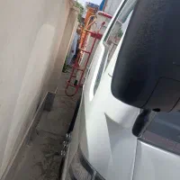 حمل بار بیرون شهری|خدمات حمل و نقل|هیرمند, |دیوار