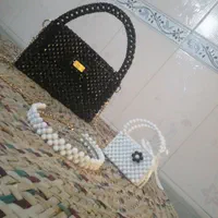 کیف مجلسی در انواع و رنگ های مختلف