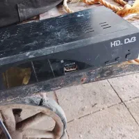 دیجیتال pro vision