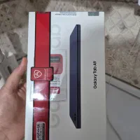 تبلت سامسونگ