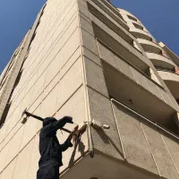 دوربین مداربسته|دوربین مداربسته|تهران, جنت‌آباد مرکزی|دیوار