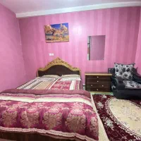 سوئیت نقلی شیک وتمیز|اجارهٔ کوتاه‌مدت آپارتمان و سوئیت|تبریز, |دیوار