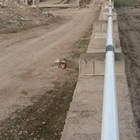 لوله کشی وتعمیرات گاز|خدمات پیشه و مهارت|مسجد سلیمان, |دیوار