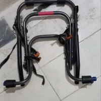 باربنددوچرخه