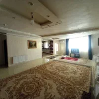 فروش-آپارتمان-فول-امکانات-ابتدای-ورزش