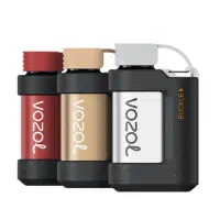 پاد یکبار مصرف|زیورآلات و اکسسوری|آباده, |دیوار