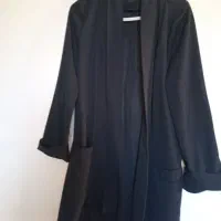 تعدادی مانتو|لباس|شاهین‌شهر, شهرک میلاد|دیوار