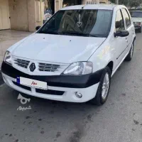 ال نود مدل ۹۸|خودرو سواری و وانت|گنبد کاووس, |دیوار