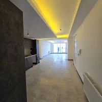 ارزانترین پلاک اول دریا  نوساز  سند تکبرگ|فروش آپارتمان|سرخرود, |دیوار