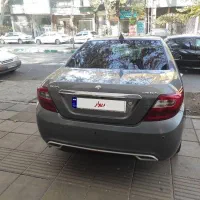 دناپلاس دنده ۱۳۹۷