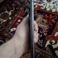 s24|موبایل|تبریز, |دیوار