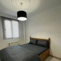 سرایداری و نظافتچی هوتل آپارتمان|استخدام سرایداری و نظافت|تهران, توحید|دیوار