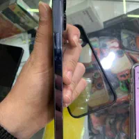 13max|موبایل|تهران, خرمشهر|دیوار