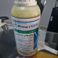 سم پرایم پلاس اصلی