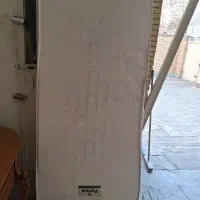 تشک تخت 90×180