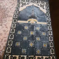 ۲ عدد سجاده نو ترک