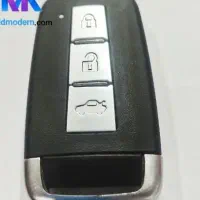 ریموت هایما
